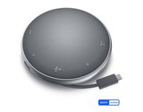  Loa di động Dell Speaker MH3021P 