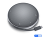 Loa di động Dell Speaker MH3021P