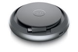  Loa di động Dell Speaker MH3021P 