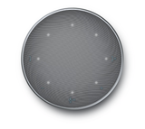  Loa di động Dell Speaker MH3021P 