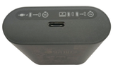  Bộ Sạc Dell 60W Type-C USFF AC with EURO power cord 