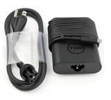  Sạc laptop Dell 65W Type-C AC Adapter 
