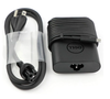 Sạc laptop Dell 65W Type-C AC Adapter