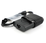  Sạc laptop Dell 65W Type-C AC Adapter 