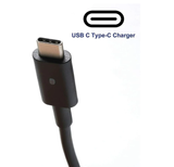  Sạc laptop Dell 65W Type-C AC Adapter 