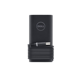  Sạc Laptop Dell E5 7.4 mm 65W AC Adapter 