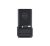 Sạc Laptop Dell E5 7.4 mm 65W AC Adapter