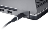  Sạc Laptop Dell E5 7.4 mm 65W AC Adapter 
