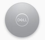  Bộ Chuyển Đổi Dell USB-C Mobile Adapter 6-In-1 (DA305) 