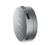  Bộ Chuyển Đổi Adapter Dell 7 in 1 USB-C (DA310) 