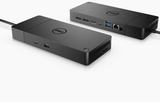  Bộ Chuyển Đổi Docking Dell WD19S 130W 