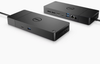 Bộ Chuyển Đổi Docking Dell WD19S 130W