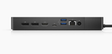  Bộ Chuyển Đổi Docking Dell WD19S 130W 