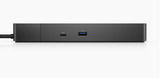  Bộ Chuyển Đổi Docking Dell WD19S 130W 