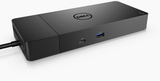  Bộ Chuyển Đổi Docking Dell WD19S 130W 