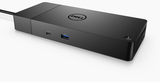  Bộ Chuyển Đổi Docking Dell WD19S 130W 