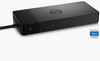 Bộ Chuyển Đổi Dell Thunderbolt Dock – WD22TB4