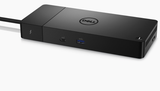  Bộ Chuyển Đổi Dell Thunderbolt Dock – WD22TB4 