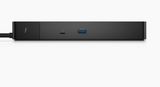  Bộ Chuyển Đổi Dell Thunderbolt Dock – WD22TB4 