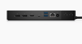  Bộ Chuyển Đổi Dell Thunderbolt Dock – WD22TB4 