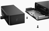  Bộ Chuyển Đổi Dell Thunderbolt Dock – WD22TB4 