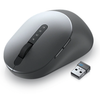 Chuột không dây Dell MS5320W Multi-device Wireless