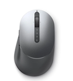  Chuột không dây Dell MS5320W Multi-device Wireless 