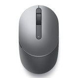  Chuột không dây Dell MS3320W Wireless (Titan Gray) 
