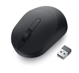  Chuột không dây bluetooth Dell Mobile Wireless MS3320W (Đen) 