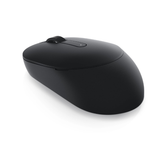  Chuột không dây bluetooth Dell Mobile Wireless MS3320W (Đen) 