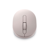  Chuột Dell Mobile Wireless MS3320W - Light Pink - Retail Packaging– SnP 