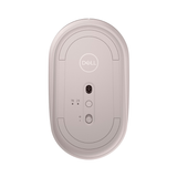  Chuột Dell Mobile Wireless MS3320W - Light Pink - Retail Packaging– SnP 
