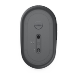  Chuột không dây Dell Mobile Pro MS5120W - Titan Gray 