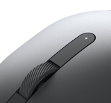  Chuột không dây Dell Mobile Pro MS5120W - Titan Gray 