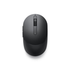 Chuột không dây Dell Mobile Pro MS5120W - Black