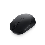  Chuột không dây Dell Mobile Pro MS5120W - Black 