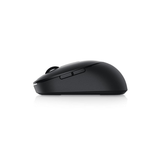  Chuột không dây Dell Mobile Pro MS5120W - Black 
