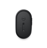 Chuột không dây Dell Mobile Pro MS5120W - Black 