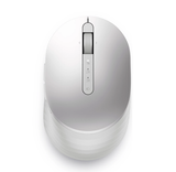  Chuột không dây Dell Premier Rechargeable MS7421W 