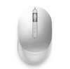 Chuột không dây Dell Premier Rechargeable MS7421W