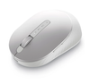  Chuột không dây Dell Premier Rechargeable MS7421W 