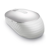  Chuột không dây Dell Premier Rechargeable MS7421W 