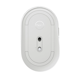  Chuột không dây Dell Premier Rechargeable MS7421W 