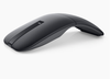 Chuột Dell Travel Mouse MS700 (Black)