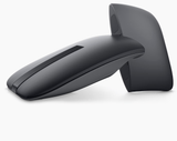  Chuột Dell Travel Mouse MS700 (Black) 