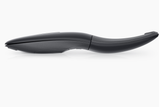  Chuột Dell Travel Mouse MS700 (Black) 