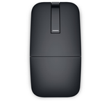  Chuột Dell Travel Mouse MS700 (Black) 