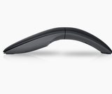  Chuột Dell Travel Mouse MS700 (Black) 