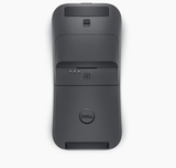  Chuột Dell Travel Mouse MS700 (Black) 
