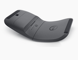  Chuột Dell Travel Mouse MS700 (Black) 